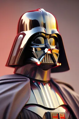 Детские игрушки-фигурки Hasbro Star Wars Галактический боевик Дарт Вейдер,  Интерактивная электронная фигурка высотой 30 см, возраст 4+ | AliExpress