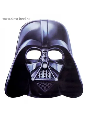 Фигурка Star Wars Дарт Вейдер E4049EU4 купить по цене 5290 ₸ в  интернет-магазине Детский мир