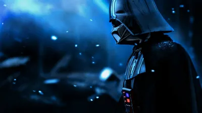 Звёздные войны. Дарт Вейдер: Тёмный лорд ситхов. Том 1 — Имперская машина |  Вукипедия | Fandom