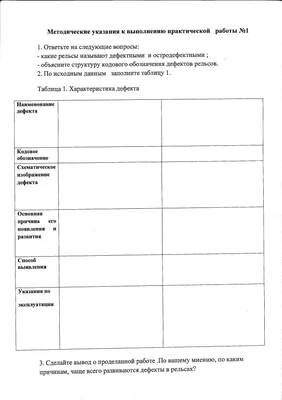 Электронная библиотека