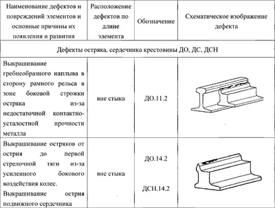 background-07.jpg