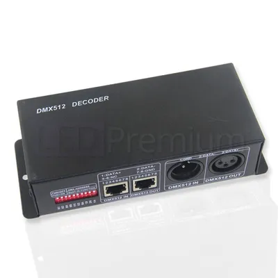 Decoder 5.1 bluetooth toslink HDMI ARC+usb декодер