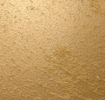 Декоративная песчаная штукатурка Сахара, Марракеш - Цена работы в Киеве |  Remont Decor