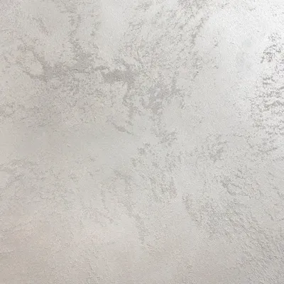 Штукатурка с эффектом крупного песка Теракоат Сахара (Terraco), цена в  Новосибирске от компании Рустика Декор