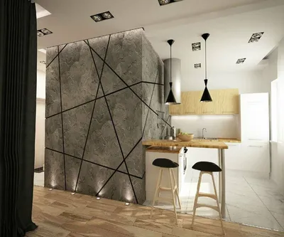 Декоративная штукатурка под бетон стиль Loft Декоративные штукатурки  Продажа фасадных и интерьерных материалов, услуги по нанесению декоративных  штукатурок. Декоративная штукатурка – где купить, цена, каталог с фото