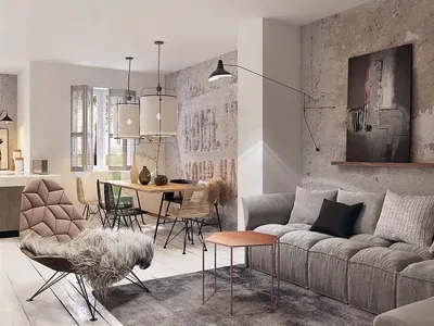 Декоративная штукатурка Maxima decor. Как выбрать и купить