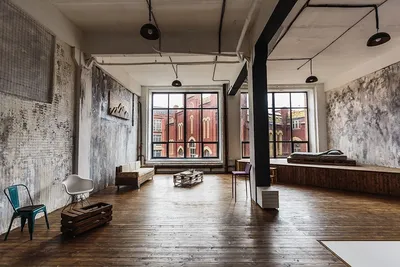 Декоративная штукатурка под бетон стиль Loft Декоративные штукатурки  Продажа фасадных и интерьерных материалов, услуги по нанесению декоративных  штукатурок. Декоративная штукатурка – где купить, цена, каталог с фото