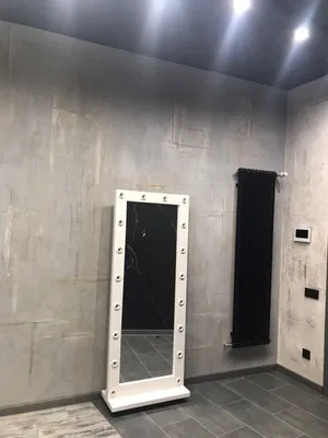 Декоративная штукатурка Clavel, 1 кг - купить по доступной цене в интернет  магазине OZON (473466947)