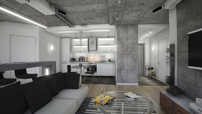 Декоративное фактурное покрытие Decorazza Art beton – купить от  производителя Decorazza