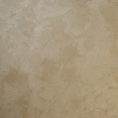 Декоративная штукатурка Велюр... - VIAN Decorative Materials | Facebook