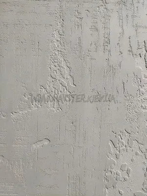 Lime Concrete BeriCalce декоративная штукатурка с эффектом бетона. Заказать  нанесение