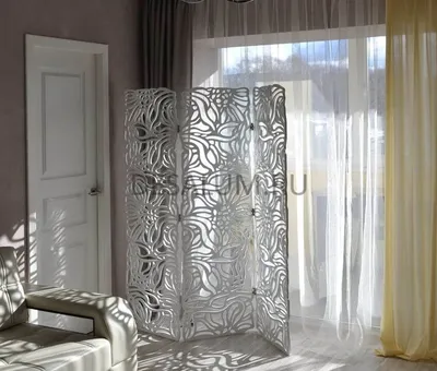 Mozena\" дизайн стекла и зеркал в интерьере