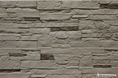 Искусственный облицовочный камень CraftStone Сланец, серый - Коллекция  Сланец - КрафтСтоун Премиум/ CraftStone Premium искусственный декоративный  камень - Камень искусственный, натуральный - Санкт-Петербург - Прайс - Цены  - Интернет-магазин - Прайс лист