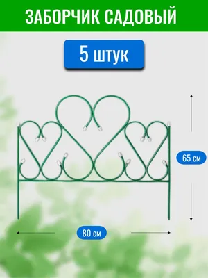 Клумбы из дерева: 7 красивых идей, которые вы можете воплотить  самостоятельно - Дом Mail.ru