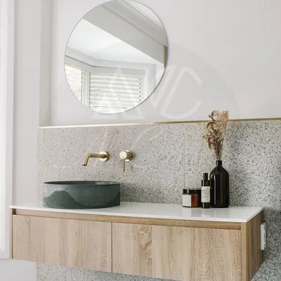 Утолщенная имитация керамической плитки, мраморная настенная плитка,  самоклеящаяся отделка стен, водонепроницаемые обои для ванной комнаты,  домашний декор – лучшие товары в онлайн-магазине Джум Гик