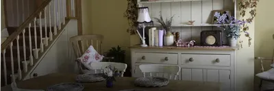 Шебби шик мебель своими руками (60 фото) - красивые картинки и HD фото