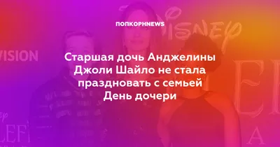 С Днем Рождения Дочери! Красивая Песня с Днем Рождения Дочка! Поздравление  с Днем Рождения Дочке! - YouTube