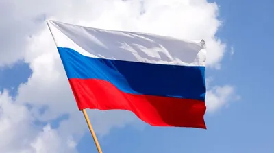 22 августа: День Государственного флага России — читать в интернет-издании  Synergy Times