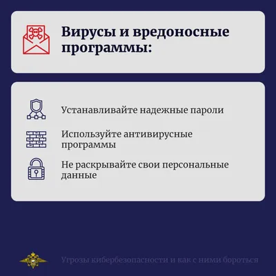 День интернета в России. Новости. Самопознание.ру