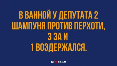 День юриста анимация | Юрист, Открытки, Поздравительные открытки