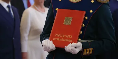 15 марта - День Конституции Республики Беларусь | \"УП\" Витебскоблгаз