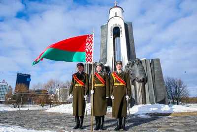 День памяти воинов интернационалистов» 2023, Нурлатский район — дата и  место проведения, программа мероприятия.