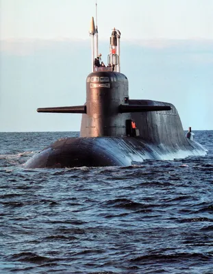 19 марта – День моряка – подводника | Онлайн-кинопоказ