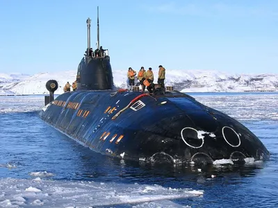 19 Марта - День Моряка-подводника 🎈 | На Старый Новый год Открытки  Поздравления | ВКонтакте