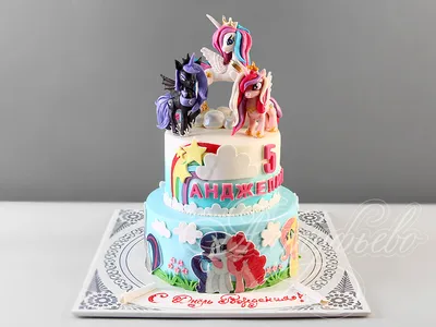 Аниматор Май Литл Пони на детский праздник, аниматор my little pony на день  рождения ребенка. День рождения в стиле май литл пони