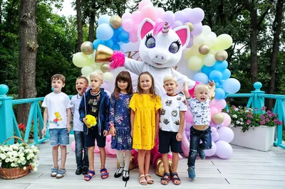 Пони Тётя Оранж сделала …» — создано в Шедевруме