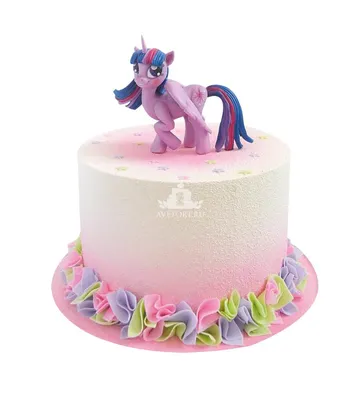 Детский праздник My Little Pony на день рождения ребенка Киев Аниматоры My  Little Pony | Фото, видео, отзывы | Клуб Kinder Party | Kinder Party  організація дитячих свят у Києві