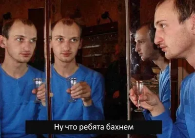 https://pozitivny.ru/otkrytki/s-dnem-sobutylnika