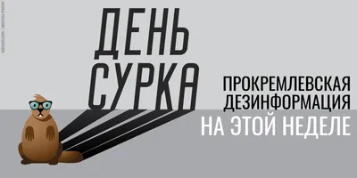 День сурка когда в 2023 году – история и традиции праздника – как  предсказывают погоду | OBOZ.UA