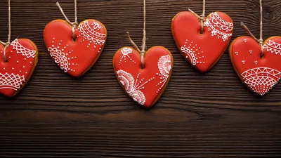 London Express Online - английский онлайн - День Святого Валентина или День  всех влюбленных, самый романтичный праздник отмечают в большинстве стран  мира 14 февраля – в этот день на протяжении более полутора