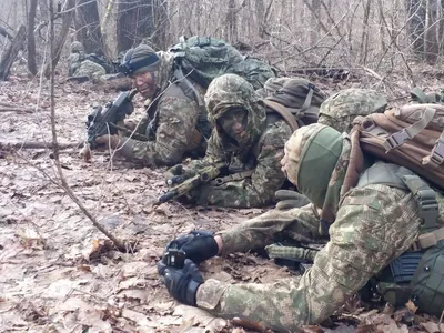 Репортёр ВГТРК Александр Сладков : СЕГОДНЯ ДЕНЬ ВОЕННОЙ РАЗВЕДКИ УКРАИНЫ (  7.09.23) | Сладков + | Дзен