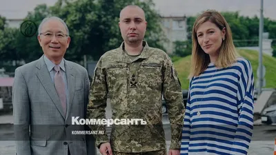 день военной разведки / смешные картинки и другие приколы: комиксы, гиф  анимация, видео, лучший интеллектуальный юмор.