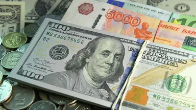 Какую долю в денежных переводах в Кыргызстан занимают страны ЕАЭС