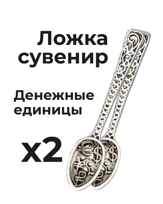 Денежные переводы от мигрантов в Грузию продолжают расти – новые данные -  19.09.2023, Sputnik Грузия