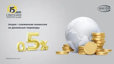 Доллар дешевеет перед выходными - 14.07.2023, Sputnik Беларусь