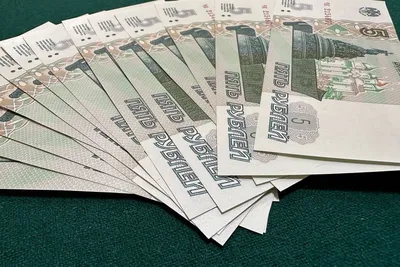 Золотая фольга для банкнот 500 рублей, имитация российских денежных купюр,  коллекция мировых валюты, домашний декор, подарок | AliExpress