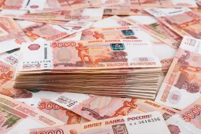 В России возобновили выпуск 5-рублевых банкнот: как они выглядят - 13  января 2023 - chita.ru