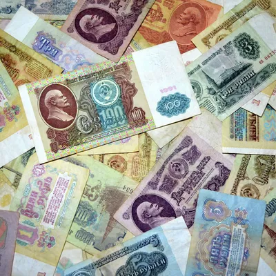 Новые деньги 2022 года в России: какие купюры будут меняться в 2022 году? |  BanksToday