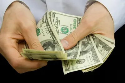 Бизнес Богатые Деньги - Бесплатное фото на Pixabay - Pixabay
