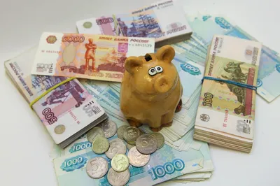 Был бы ум, будет и рубль: как правильно копить и хранить деньги