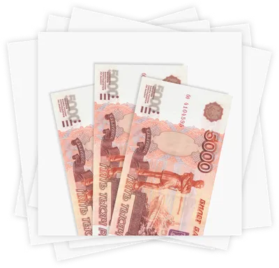 Хорошо ли вы знаете наличные деньги? - Новости Тулы и области - MySlo.ru