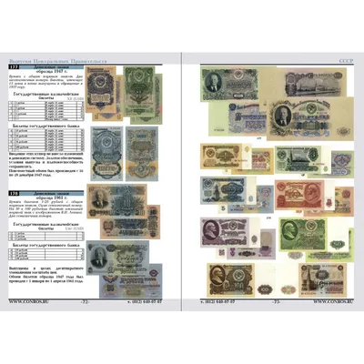 Как выглядят новые купюры 1000 и 5000 рублей: Центробанк показал эскиз - 16  октября 2023 - 76.ru