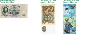 Вытеснит ли окончательно безнал бумажные деньги - Российская газета