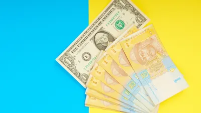 Как инвестировать в США и не потерять все деньги - ForumDaily