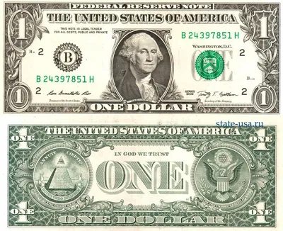 Доллары денег США или американских обоев предпосылки банкноты Стоковое Фото  - изображение насчитывающей финансы, финансовохозяйственно: 131908722