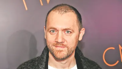 Красивые изображения Дениса Шведова в форматах JPG, PNG, WEBP